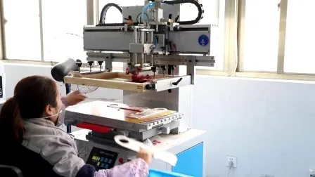 Melhor preço Etiqueta de andaime de escada de alta qualidade