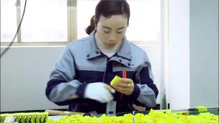 Novo tipo de 6,5 mm de espessura grande fabricante de etiquetas de andaimes multifuncionais (BD